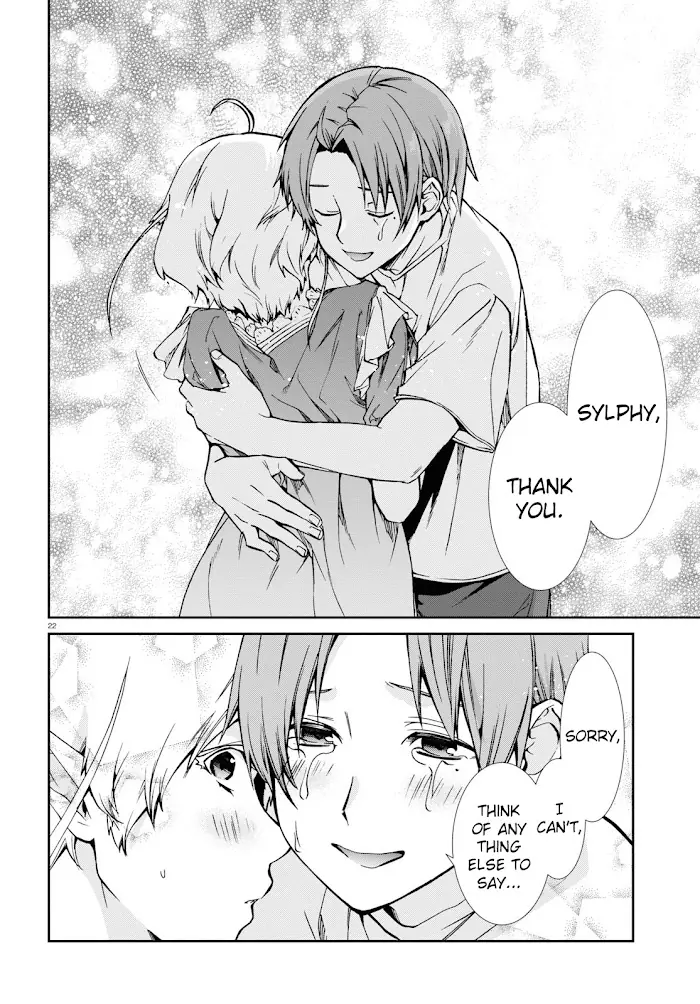 Mushoku Tensei Chapter 96 image 22_optimized